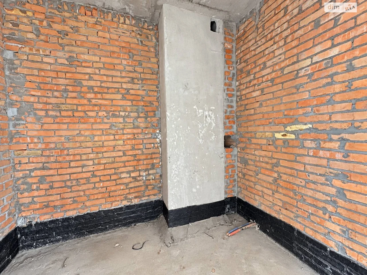 Продається Квартира в ЖК "Новопечерські Липки"