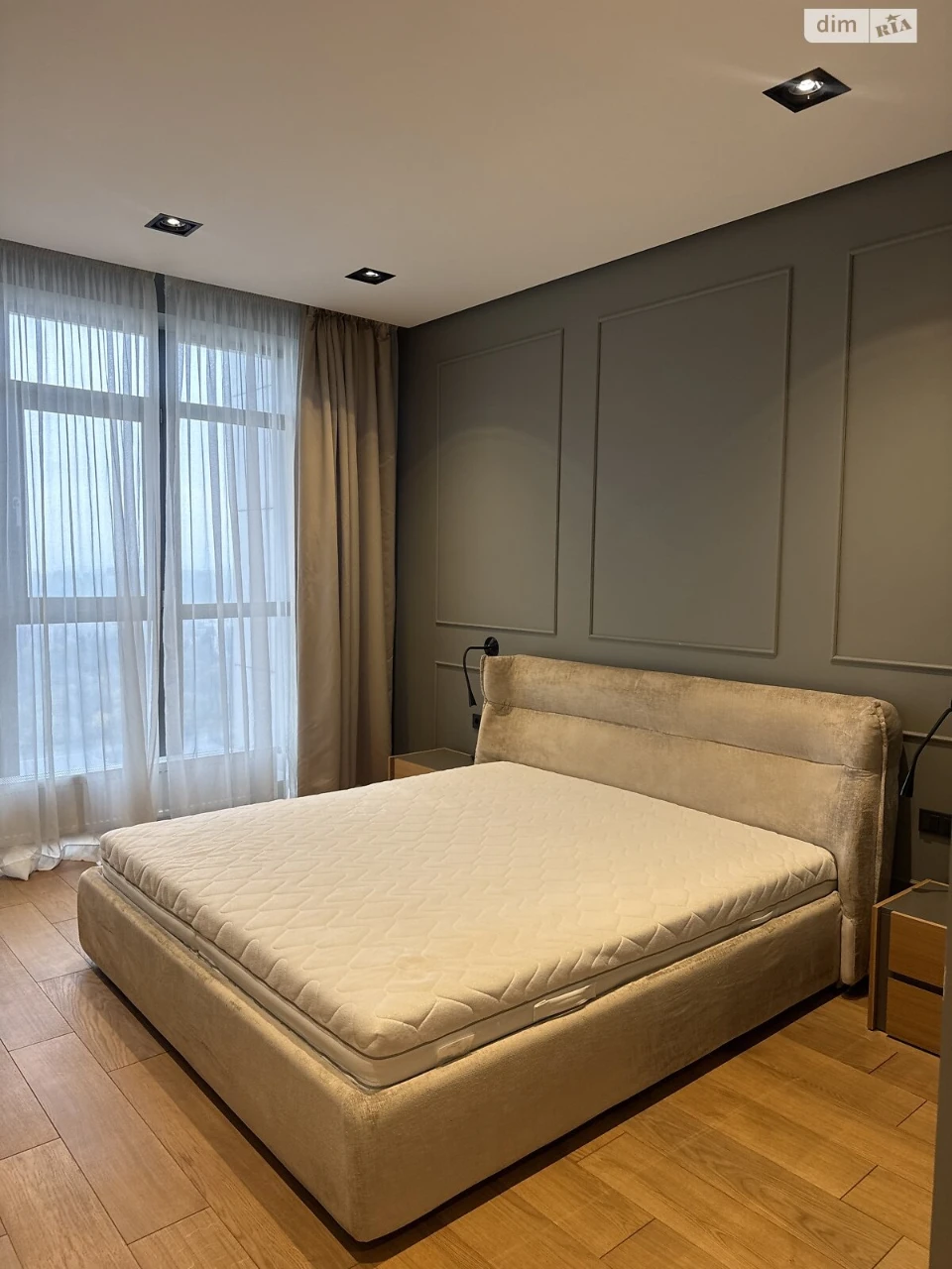 Продажа Квартира в Чорна Гора