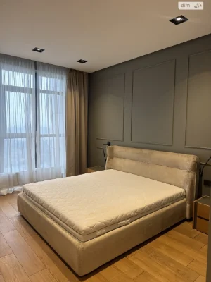 Продажа Квартира в Чорна Гора