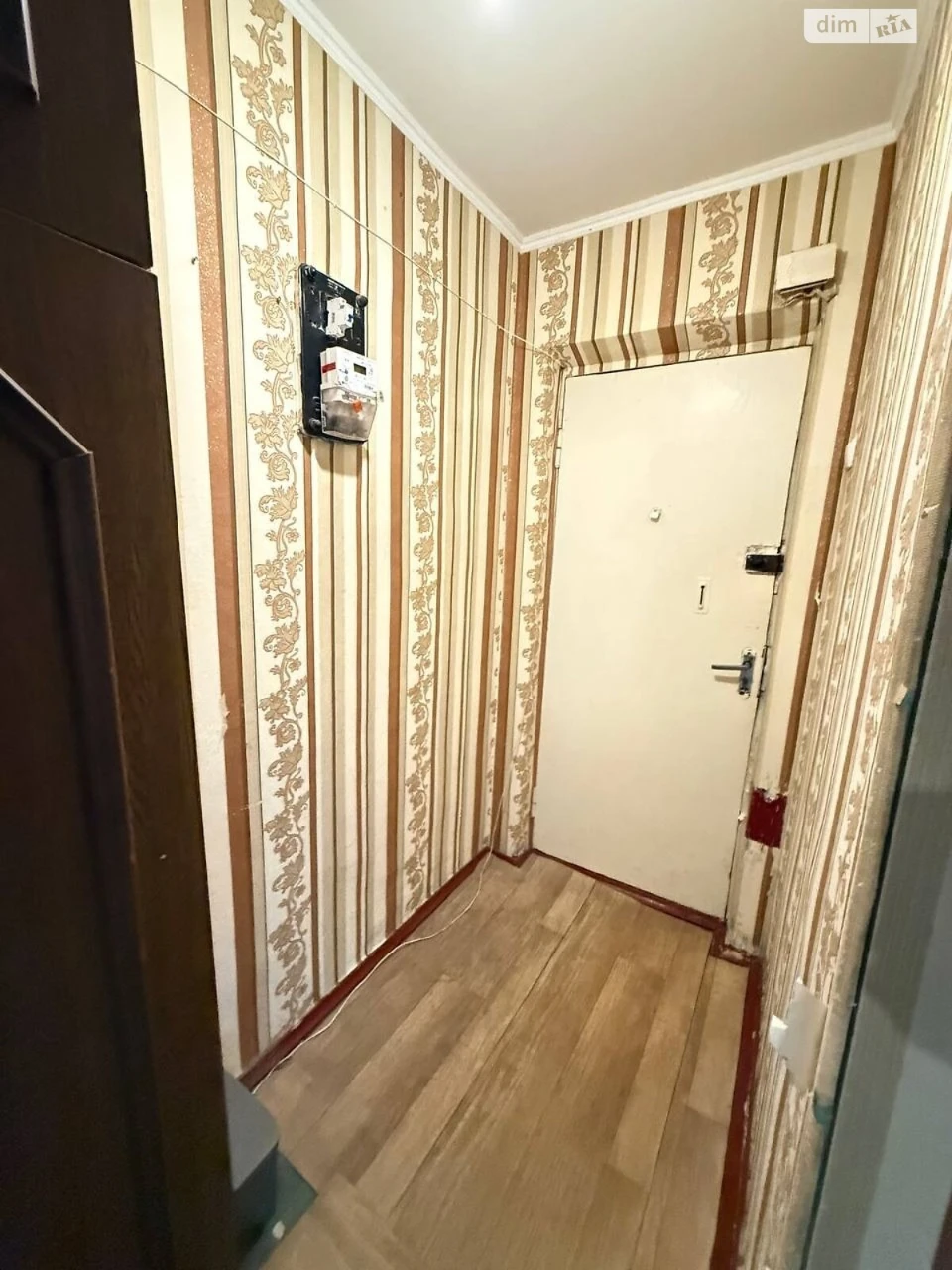 Продажа Квартира Западный