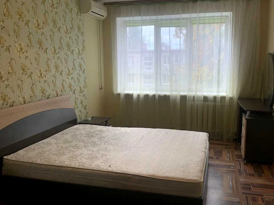 Квартира. Дніпро, вулиця Карагандинська