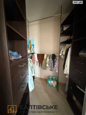 Продаж Квартиры Салтовка