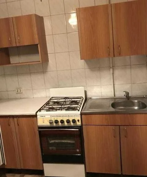 Продам 1к. квартиру на Одесской — «Двухбалконка» под ваш рем