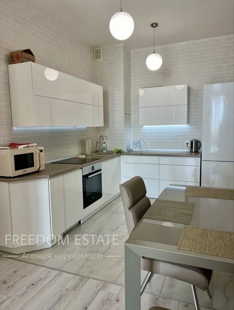 $94,000‼️ Apartment 90m2 in new building / Pavlov Pole / ЖК Све