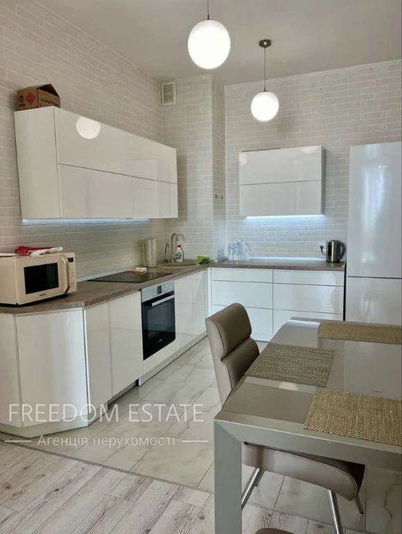 $94,000‼️ Apartment 90m2 in new building / Pavlov Pole / ЖК Све