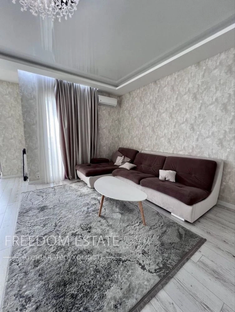 $94,000‼️ Apartment 90m2 in new building / Pavlov Pole / ЖК Све