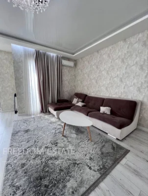 $94,000‼️ Apartment 90m2 in new building / Pavlov Pole / ЖК Све
