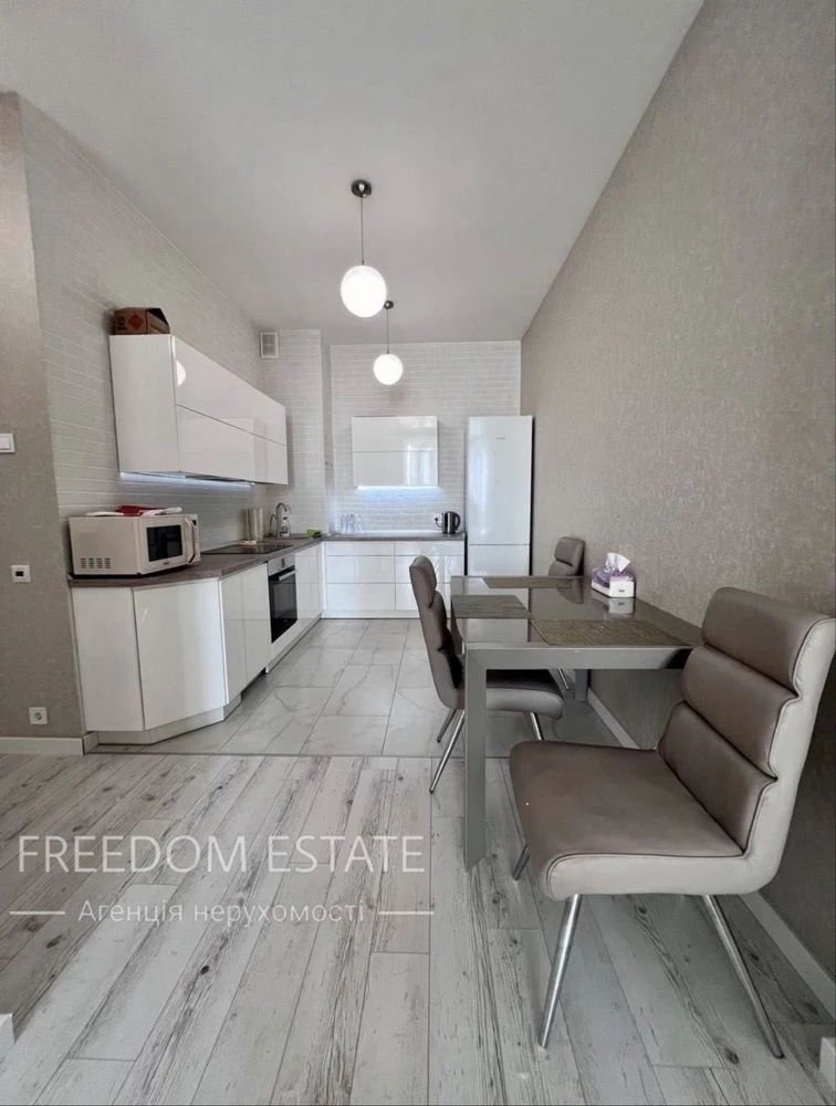 $94,000‼️ Apartment 90m2 in new building / Pavlov Pole / ЖК Све