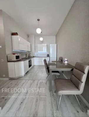 $94,000‼️ Apartment 90m2 in new building / Pavlov Pole / ЖК Све