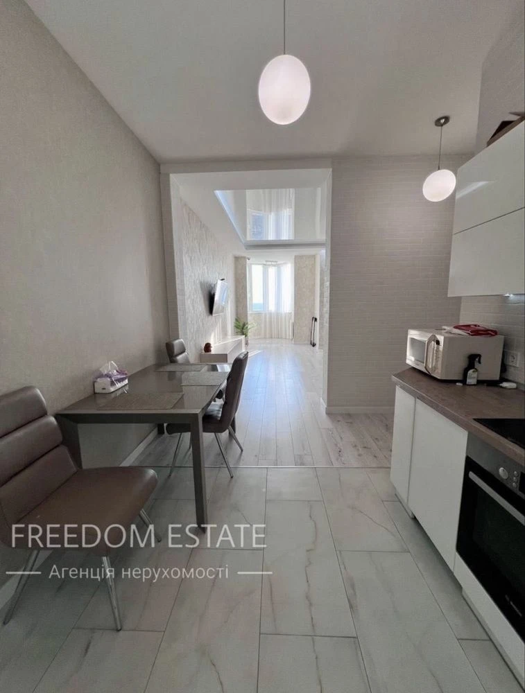$94,000‼️ Apartment 90m2 in new building / Pavlov Pole / ЖК Све