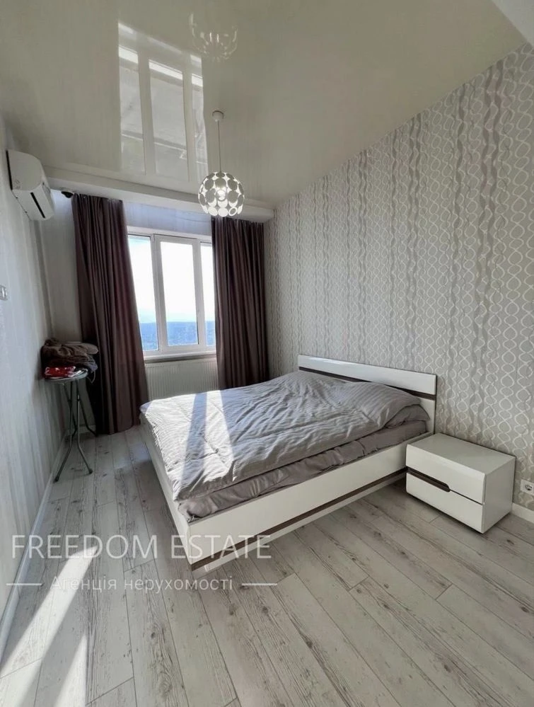 $94,000‼️ Apartment 90m2 in new building / Pavlov Pole / ЖК Све