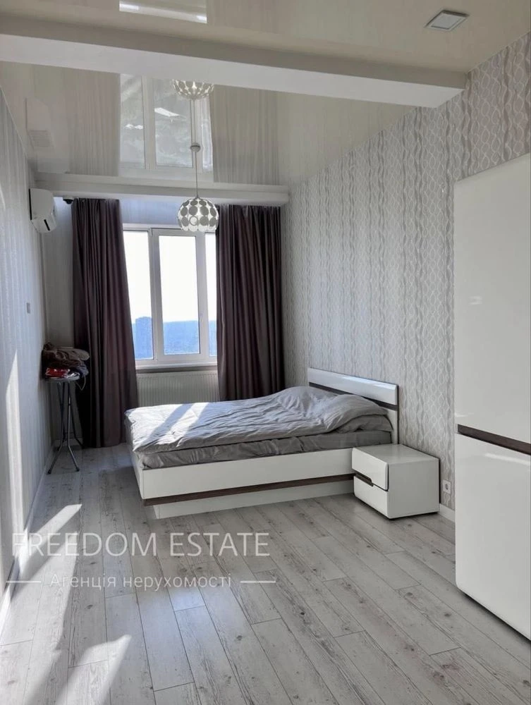 $94,000‼️ Apartment 90m2 in new building / Pavlov Pole / ЖК Све