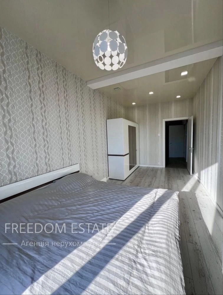 $94,000‼️ Apartment 90m2 in new building / Pavlov Pole / ЖК Све