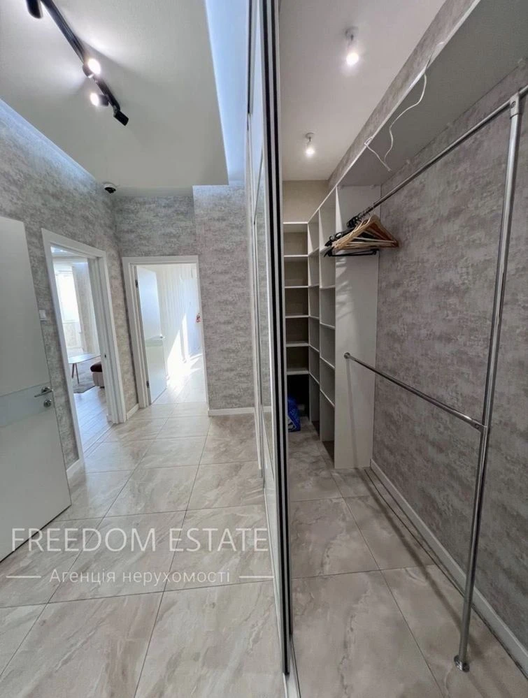 $94,000‼️ Apartment 90m2 in new building / Pavlov Pole / ЖК Све