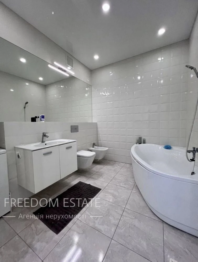 $94,000‼️ Apartment 90m2 in new building / Pavlov Pole / ЖК Све