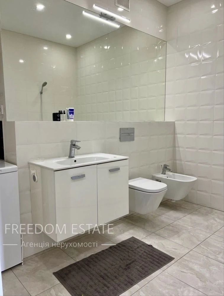 $94,000‼️ Apartment 90m2 in new building / Pavlov Pole / ЖК Све