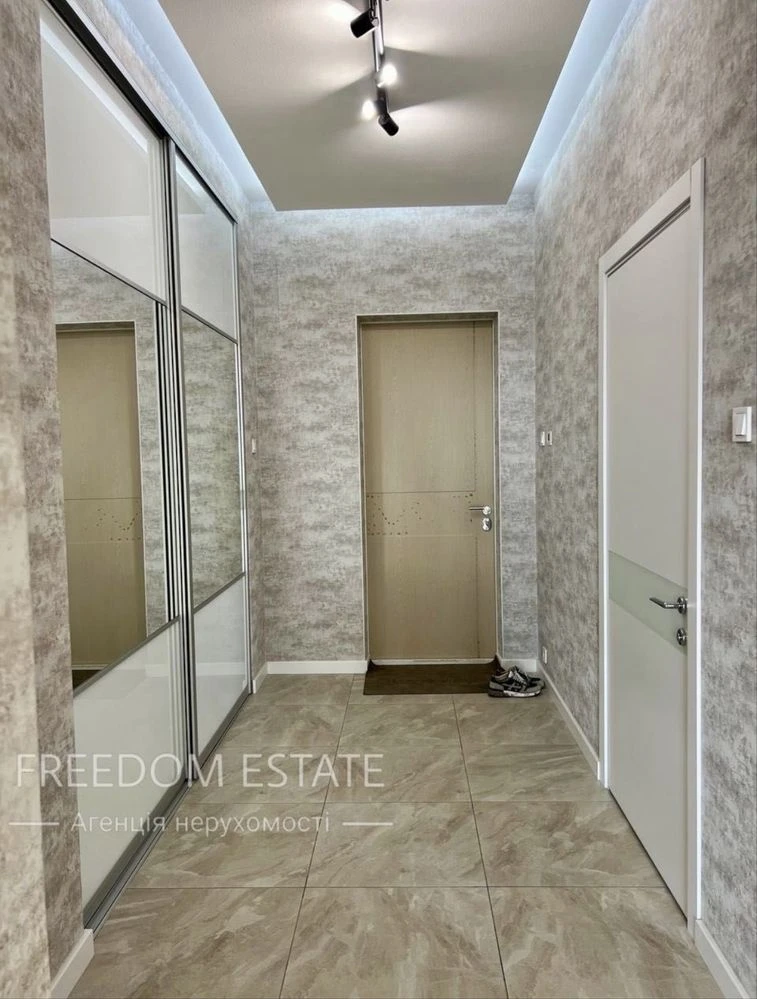 $94,000‼️ Apartment 90m2 in new building / Pavlov Pole / ЖК Све