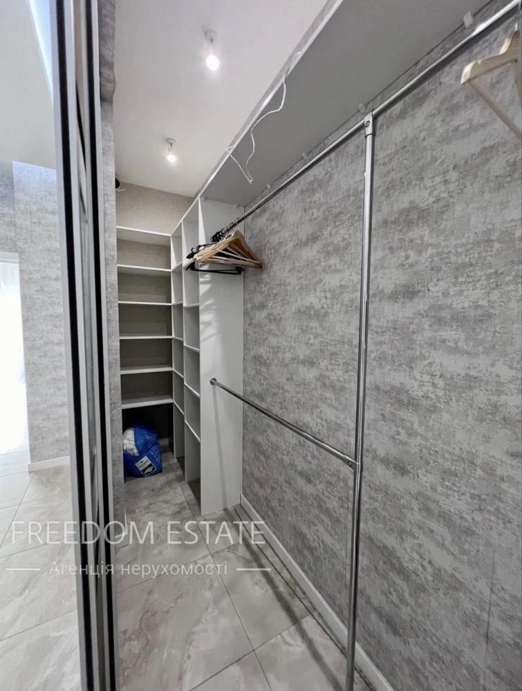 $94,000‼️ Apartment 90m2 in new building / Pavlov Pole / ЖК Све