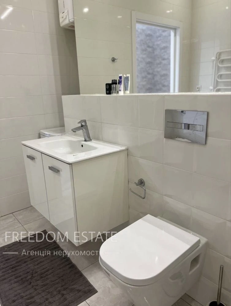$94,000‼️ Apartment 90m2 in new building / Pavlov Pole / ЖК Све
