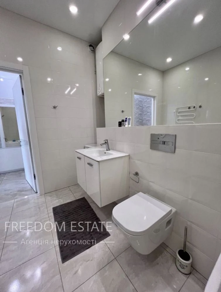 $94,000‼️ Apartment 90m2 in new building / Pavlov Pole / ЖК Све