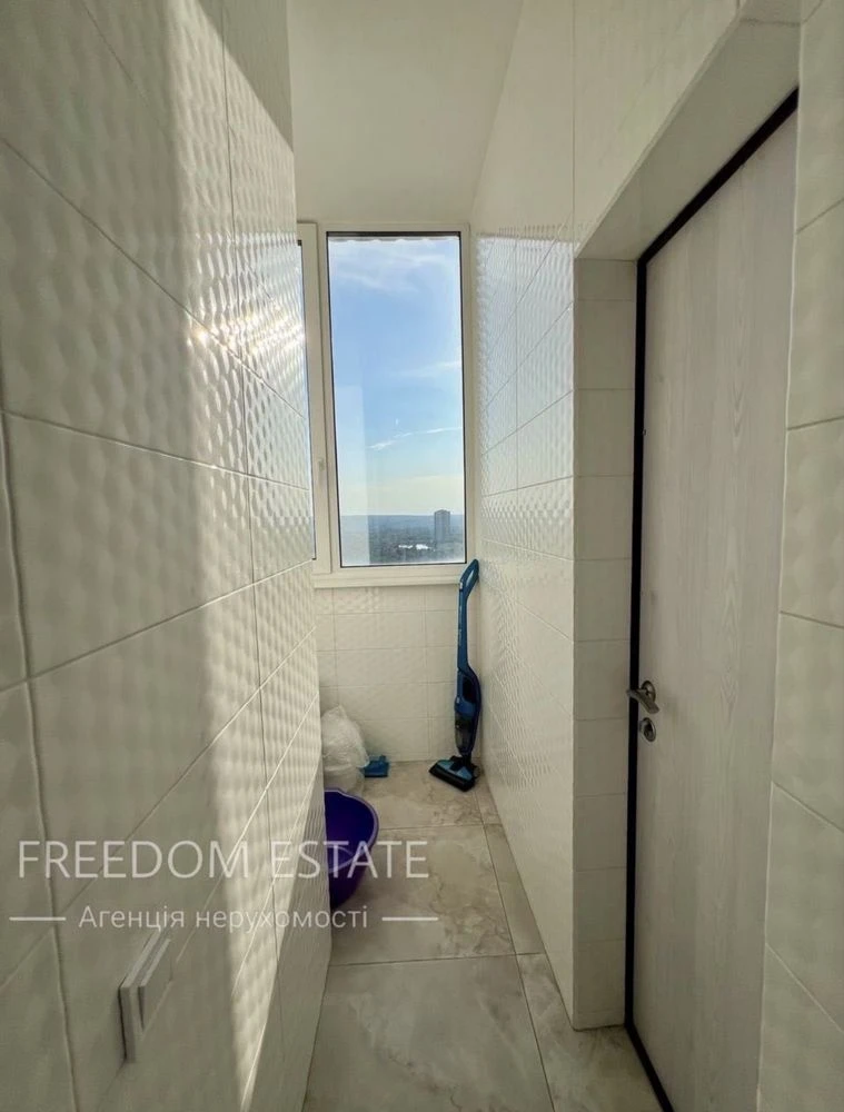 $94,000‼️ Apartment 90m2 in new building / Pavlov Pole / ЖК Све