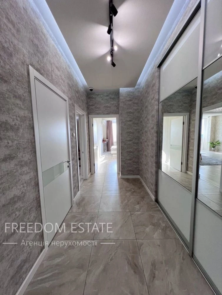$94,000‼️ Apartment 90m2 in new building / Pavlov Pole / ЖК Све
