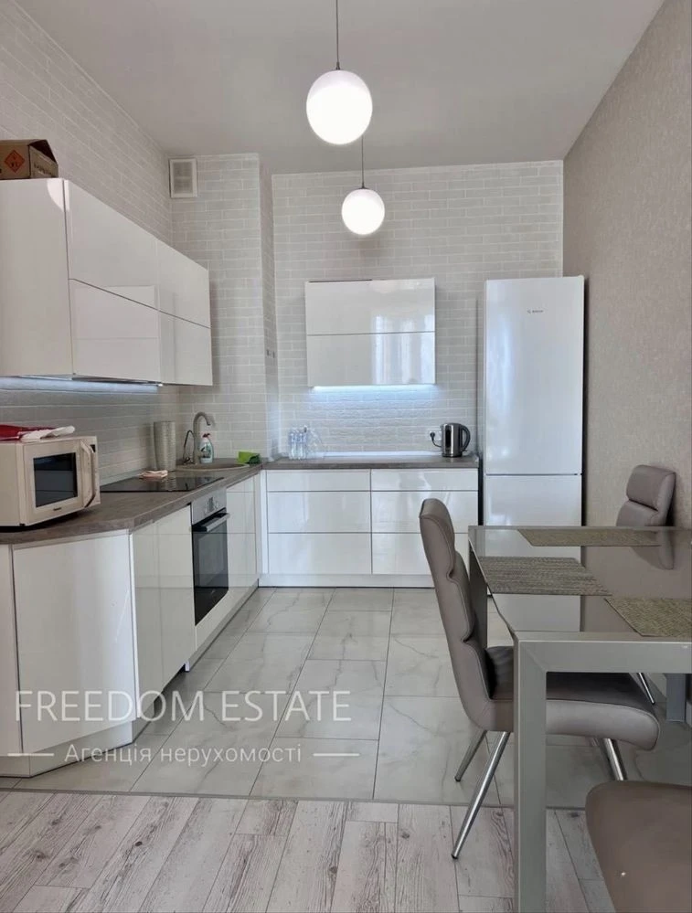 $94,000‼️ Apartment 90m2 in new building / Pavlov Pole / ЖК Све