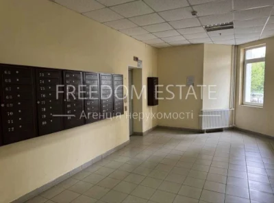 $94,000‼️ Apartment 90m2 in new building / Pavlov Pole / ЖК Све