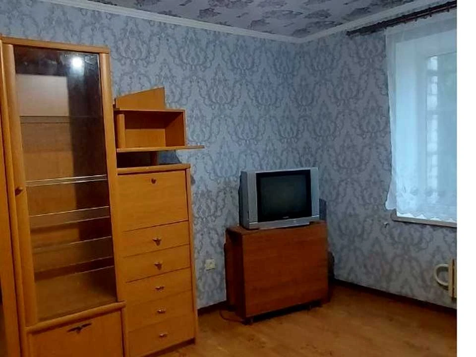 Квартира. Харьков, улица Гвардейцев-Широнинцев