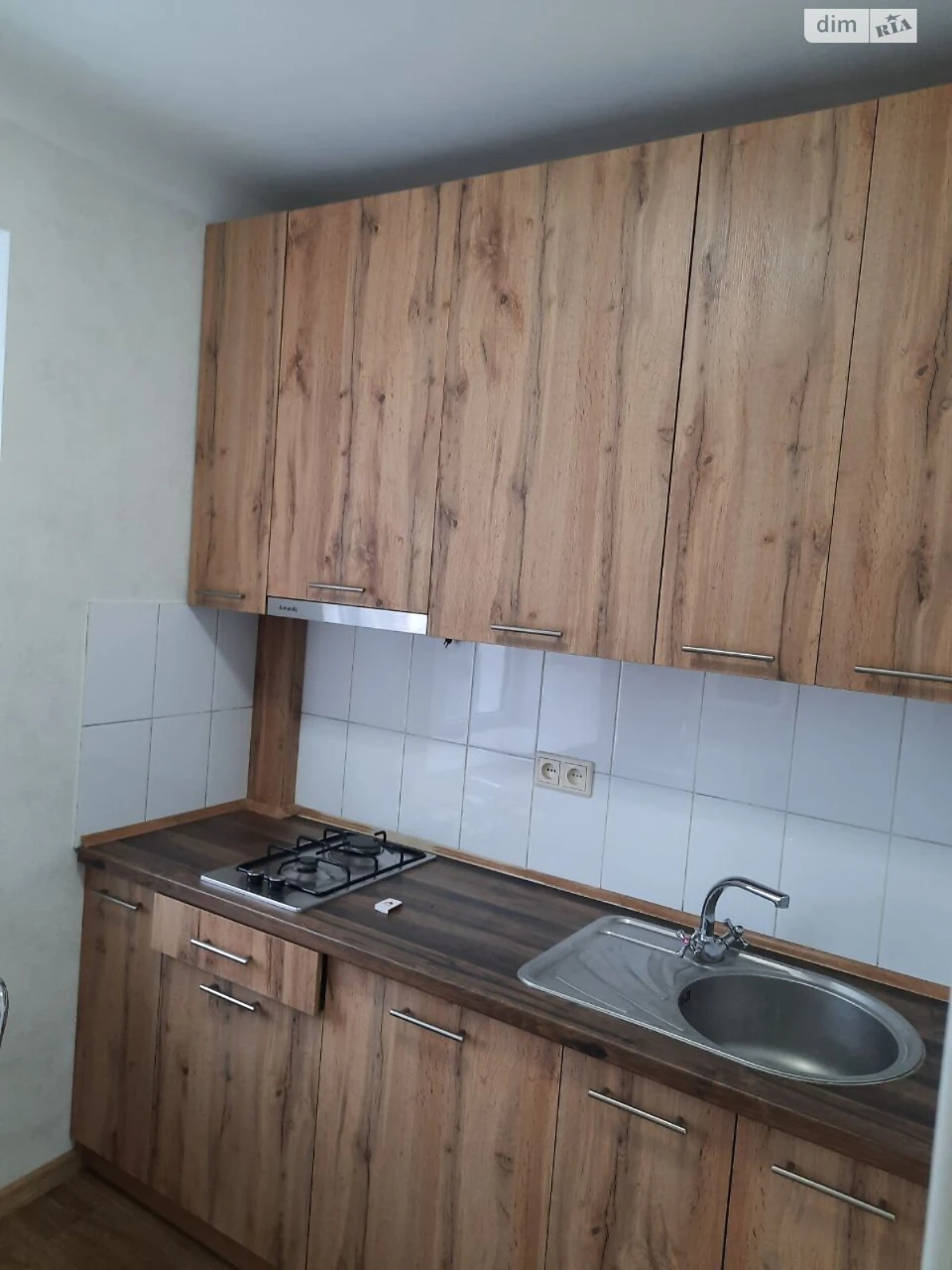 Продажа Квартира в Павлово Поле