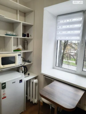 Продажа Квартира в Павлово Поле
