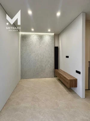 For Sale NEW‼️2-bedroom apartment (separate rooms) Павlovsky Quarter