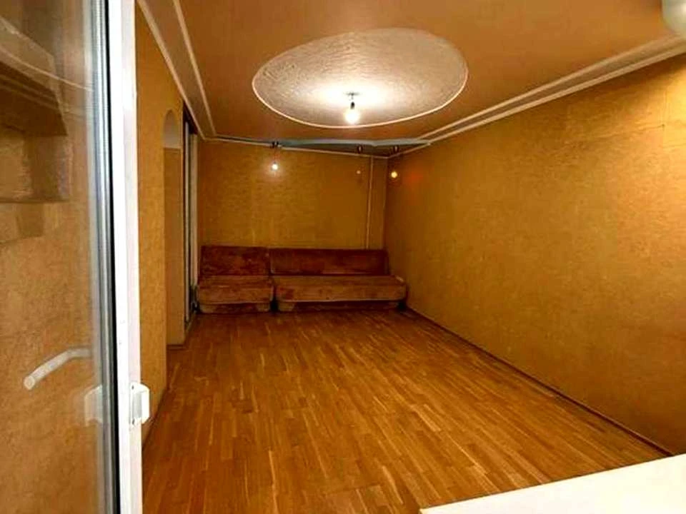Квартира. Харьков, улица Георгия Тарасенко