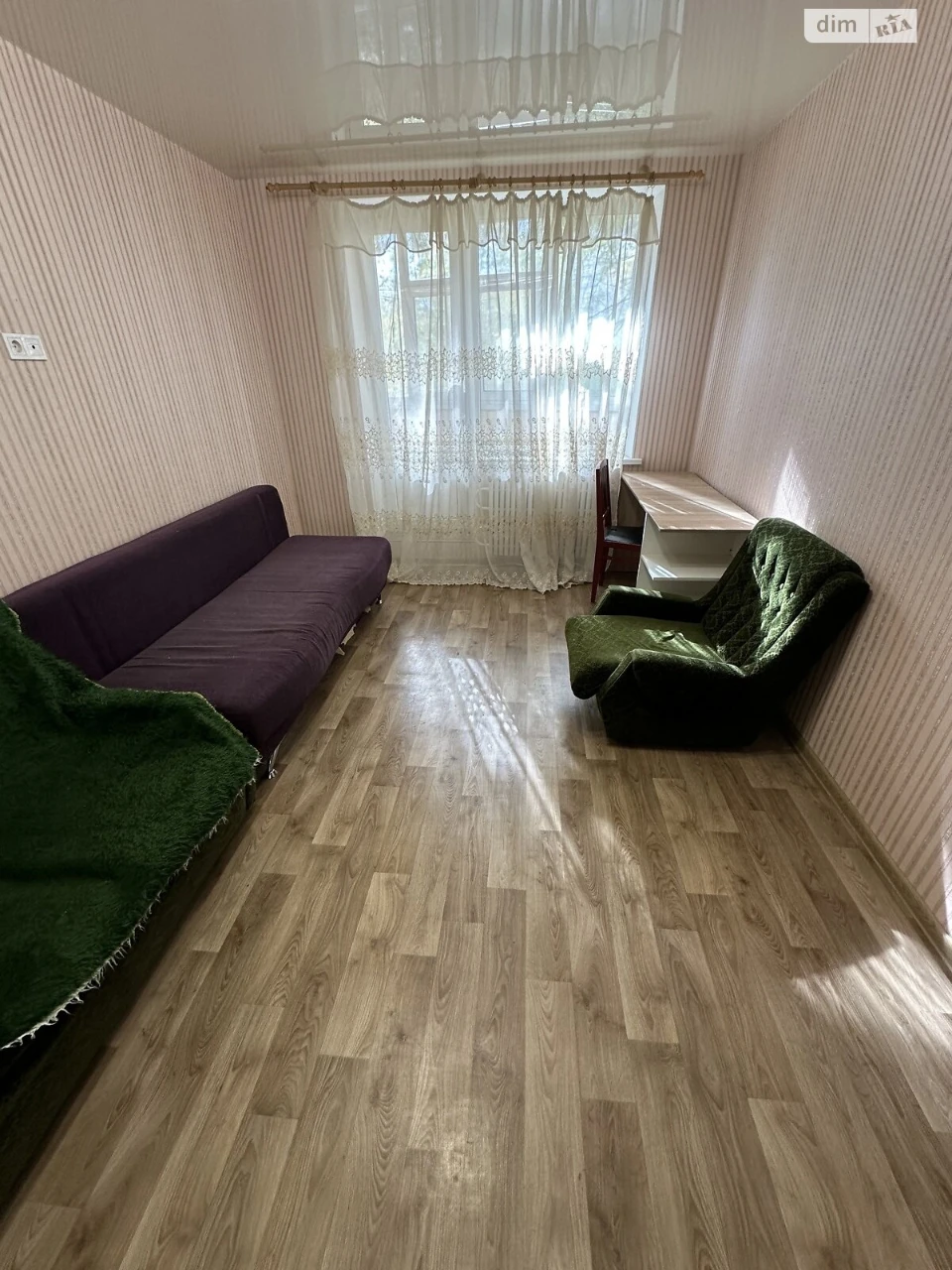 Довгострокова Оренда Квартири Салтівський