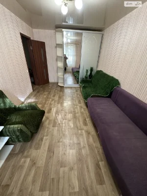 Довгострокова Оренда Квартири Салтівський
