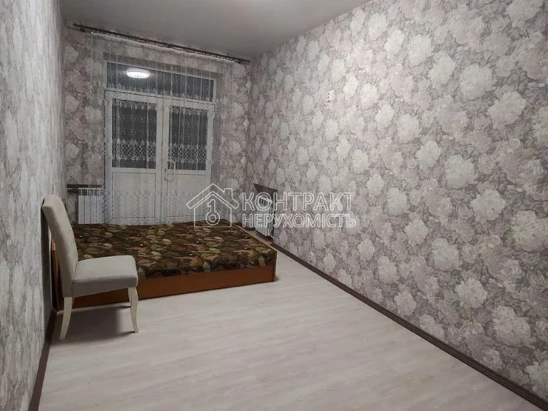 Apartment. Харьков, Героев Харькова проспект