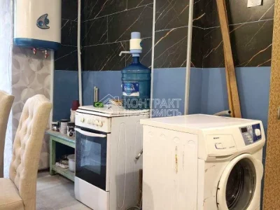 Apartment. Харьков, Героев Харькова проспект