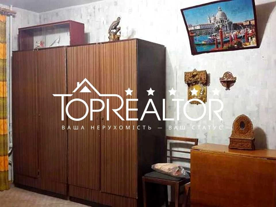 Apartment. Дерев'янка, вул.