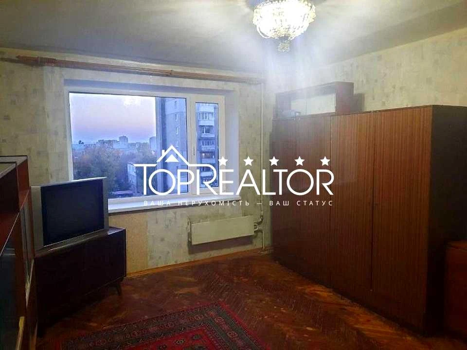 Apartment. Дерев'янка, вул.