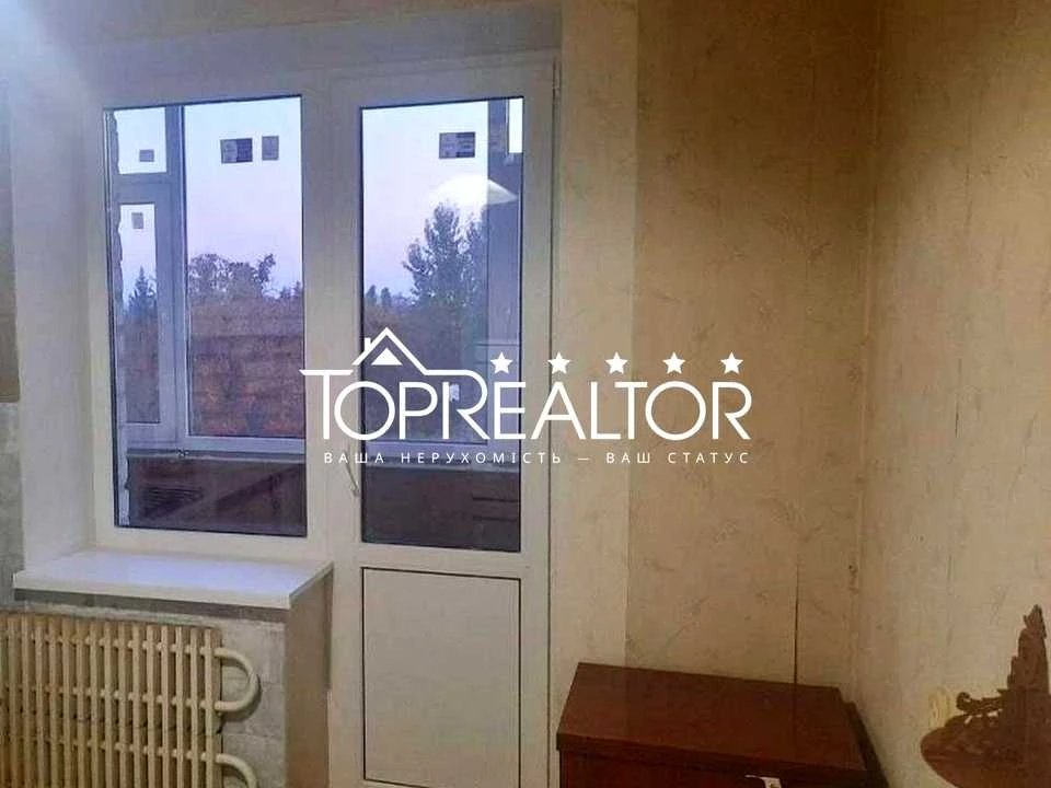 Apartment. Дерев'янка, вул.
