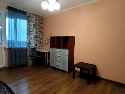 Квартира. улица Каденюка, Харьков.