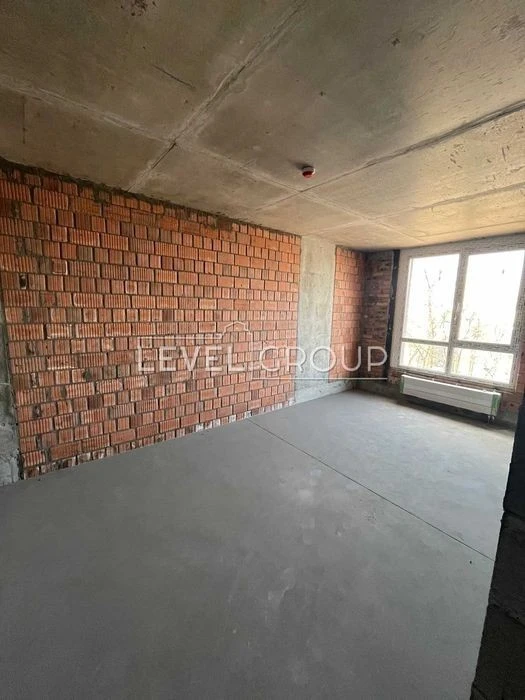 FROM THE DEVELOPER! Residential complex SENAT - 2-room apartment (68-84m2) (metro te