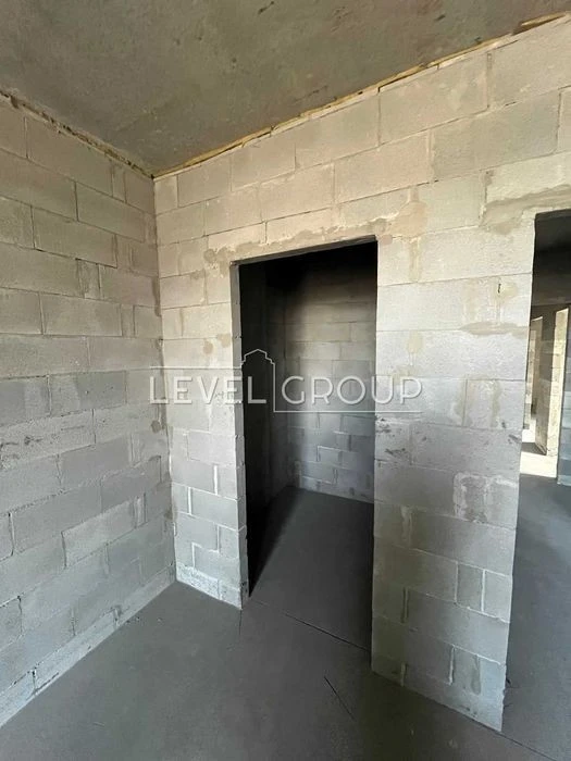 FROM THE DEVELOPER! Residential complex SENAT - 2-room apartment (68-84m2) (metro te