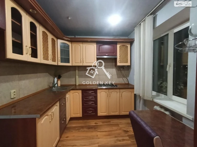 Продажа Квартира, Покровский район