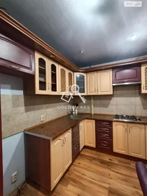 Apartment for Sale - Pokrovsky