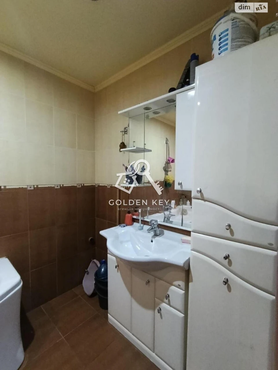 Apartment for Sale - Pokrovsky