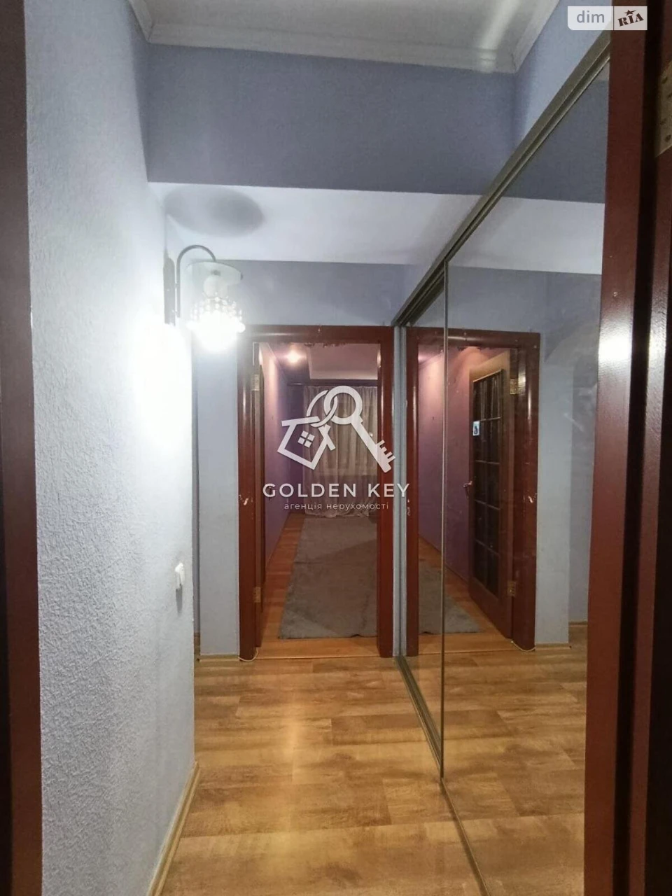 Apartment for Sale - Pokrovsky