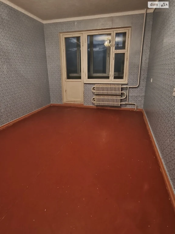 Apartment for Sale - Dovzhinskyi