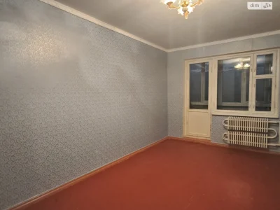 Apartment for Sale - Dovzhinskyi