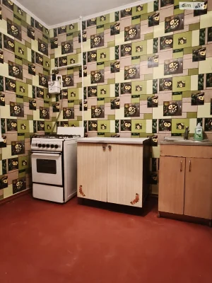 Apartment for Sale - Dovzhinskyi